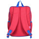 Sunce Παιδική τσάντα πλάτης Princess Junior Backpack